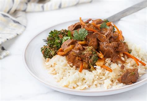 crockpot-thai-beef-stew-against-all-grain-delectable-paleo image