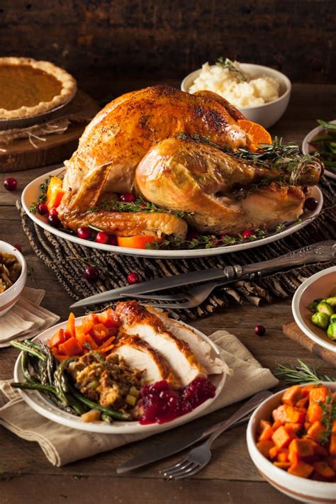 paper-bag-turkey-food-fanatic image