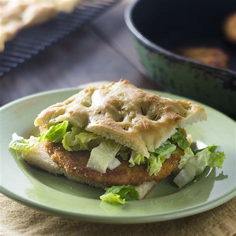 chicken-sandwich-milanese-on-focaccia-feed-your image