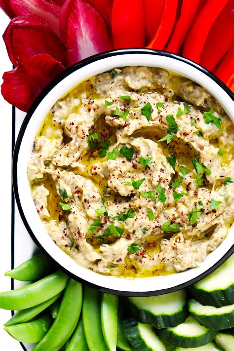 the-best-baba-ganoush-recipe-gimme-some-oven image