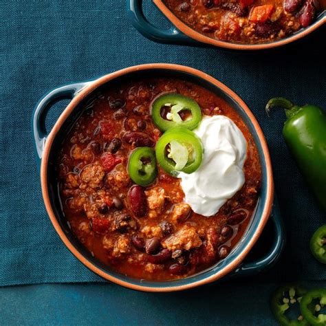 quick-chili-recipes-that-are-ready-in-30-minutes-i-taste image