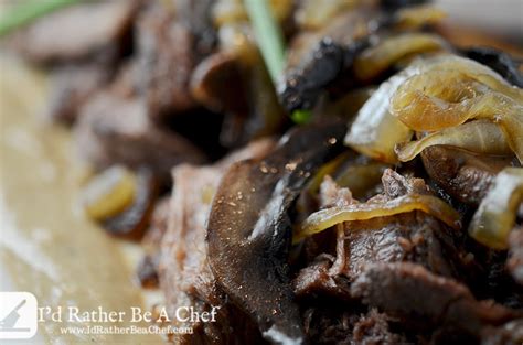 boneless-beef-chuck-roast-recipe-id-rather-be-a-chef image