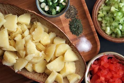 italian-potato-salad-nonnas-way image