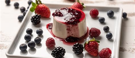 panna-cotta-traditional-pudding-from-piedmont-italy image