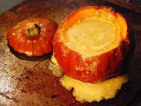 baked-pumpkin-cheddar-fondue image