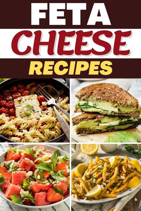 30-best-feta-cheese-recipes-insanely-good image