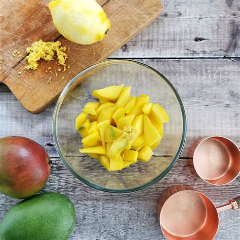 mango-curd-recipe-use-fresh-frozen-or-tinned image