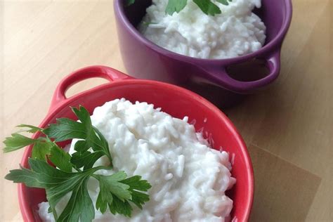 jasmine-rice-side-dish image