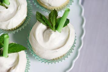 17-delightful-mint-julep-desserts-for-derby-day-buzzfeed image