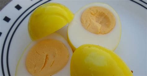10-best-mustard-pickled-eggs-recipes-yummly image