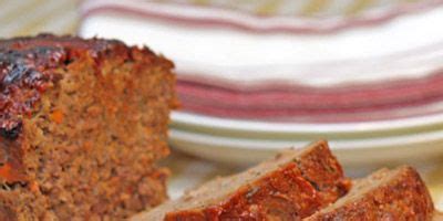 meatloaf-101-recipe-delish image