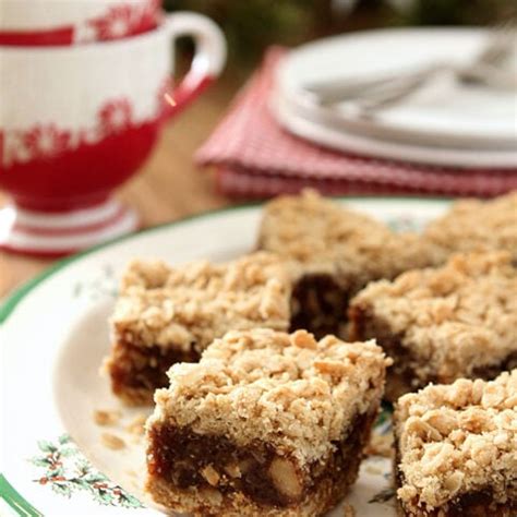 old-fashioned-date-nut-bars-creative-culinary image