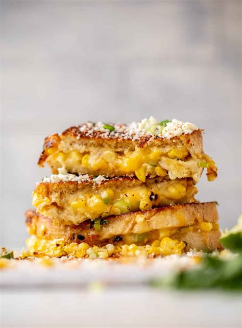 street-corn-grilled-cheese-elotes-grilled-cheese image