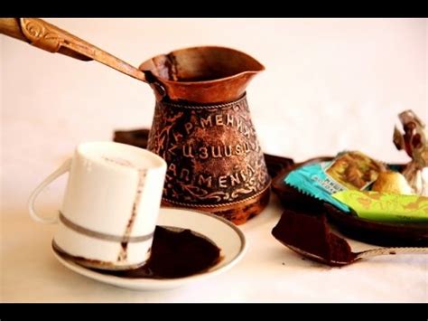 how-to-make-armenian-coffee-heghineh-cooking image