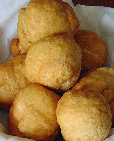 jamaican-fried-dumpling-recipe-jamaican-foods-and image