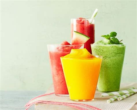 blended-fruit-drinks-frozen-fruit-slushies-good image