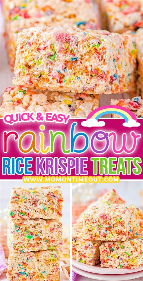 rainbow-rice-krispie-treats-mom-on-timeout image