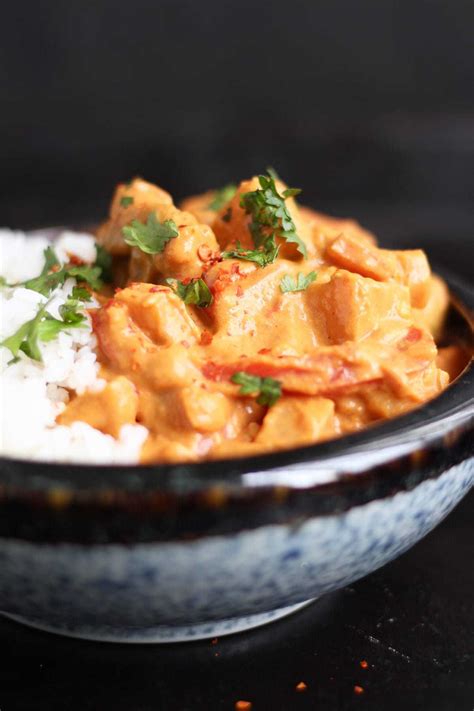 creamy-peanut-butter-sweet-potato-curry-the image