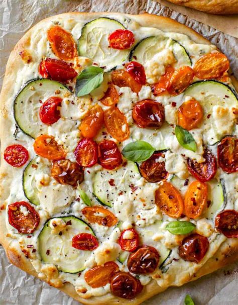 17-delicious-ricotta-recipes-the-clever-meal image