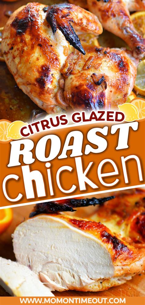 citrus-glazed-roast-chicken-recipe-mom-on-timeout image