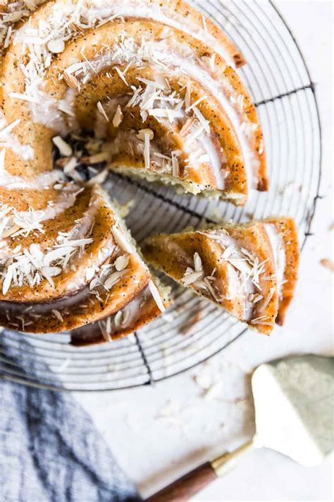 almond-poppy-seed-bundt-cake-the-recipe-critic image