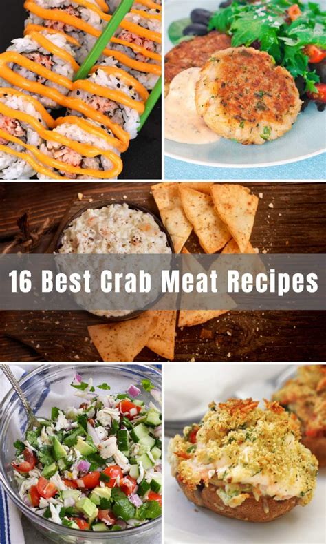 popular-crab-meat-recipes-crab-cakes-salad-and-more image