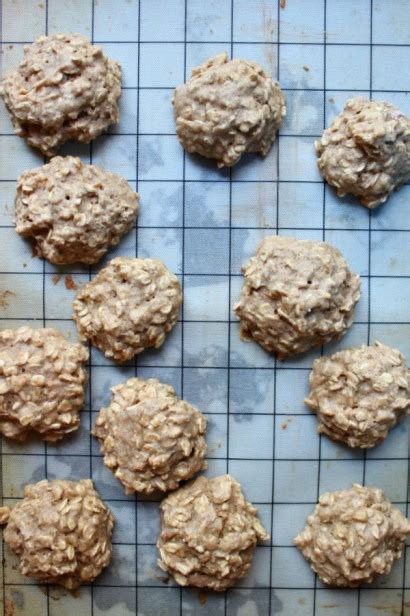 oatmeal-applesauce-cookies-tasty-kitchen-a-happy image