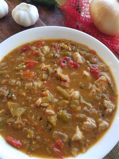 traditional-hatch-green-chile-sauce-recipe-bueno image