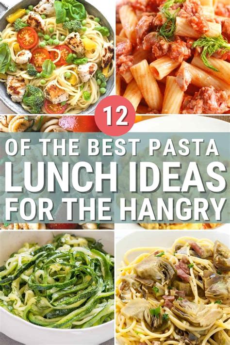 hangry-try-these-10-pasta-lunch-ideas-for-a-satisfying image