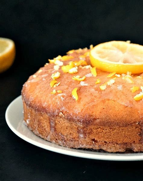 mary-berrys-moist-lemon-drizzle-cake-recipe-my image