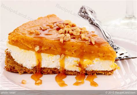 double-layer-pumpkin-pie-recipe-recipelandcom image