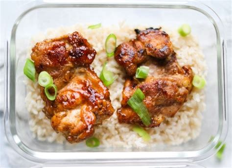 sweet-honey-garlic-chicken-meal-prep-all-nutritious image