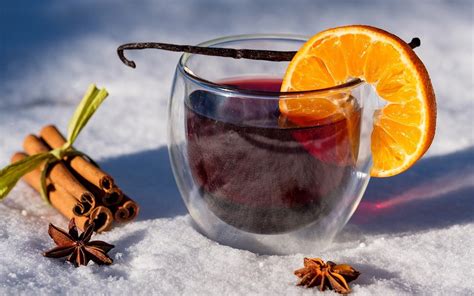 3-simple-gluhwein-recipes-for-your-german-mulled-wine image