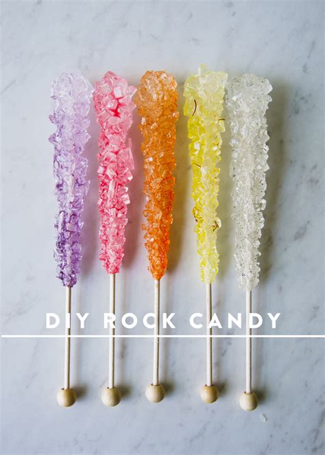 diy-rock-candy-the-kitchy-kitchen image