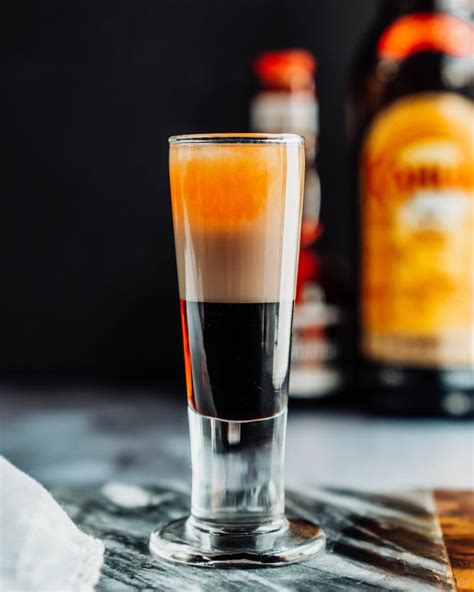 b-52-cocktail-or-b52-shot-a-couple-cooks image