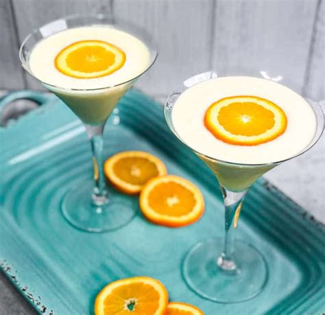 creamsicle-martini-inspired-fresh-life image