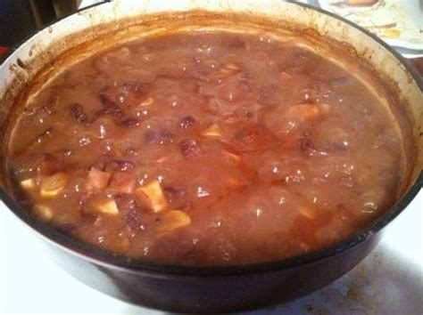 beef-stew-with-dried-plums-recipe-sparkrecipes image