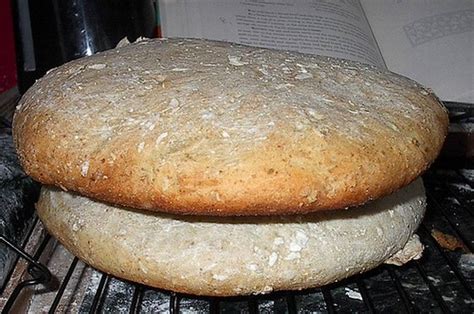 recipe-moroccan-anise-flatbread-green-prophet image