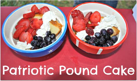 recipe-patriotic-pound-cake-sippy-cup-mom image