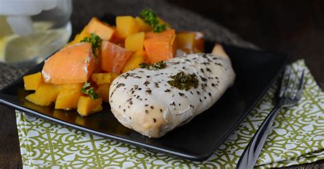 instant-pot-chicken-sweet-potato-and-butternut image