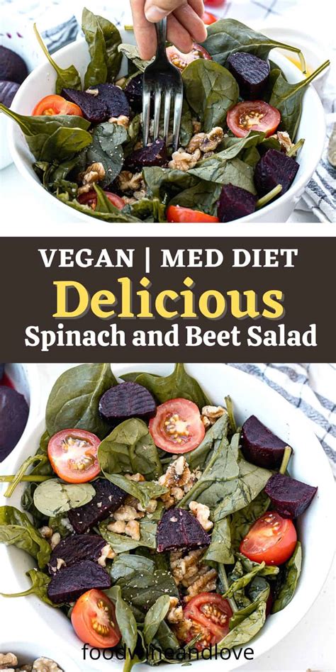 delicious-spinach-and-beet-salad-food-wine-and-love image