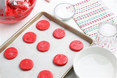 easy-peppermint-sugar-cookies-recipe-great-for image