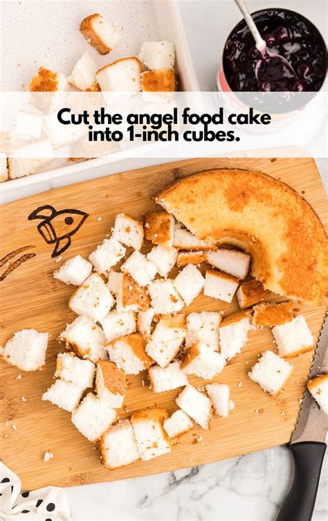 blueberry-angel-food-cake-the-best-blog image