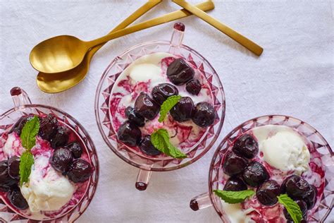 classic-cherries-jubilee-gemmas-bigger-bolder-baking image