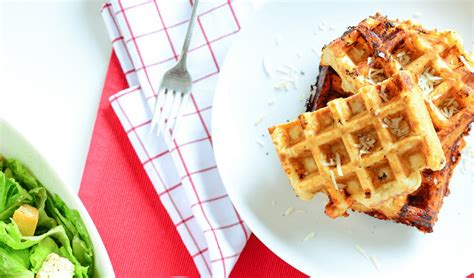 waffles-for-dinner-3-insanely-easy-delicious-recipes-your image