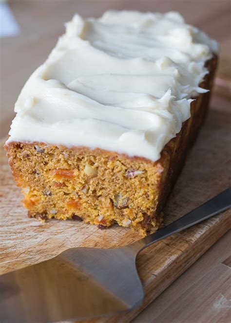sweet-potato-and-apricot-cake-david-lebovitz image