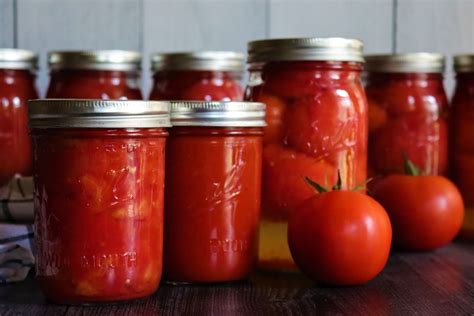 30-tomato-canning-recipes-to-preserve-the-harvest image