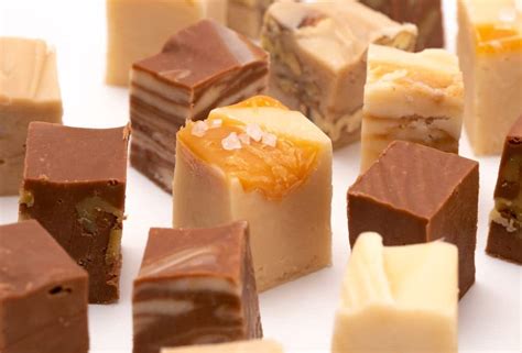 5-different-types-of-fudge-by-cooking-method image