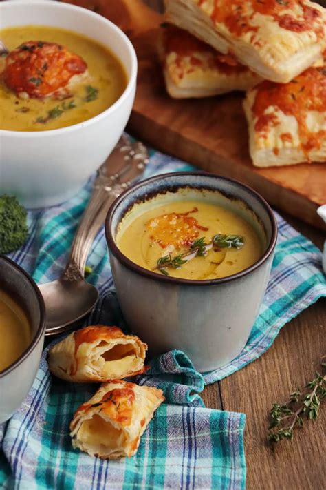creamy-broccoli-and-butternut-squash-soup-cookme image