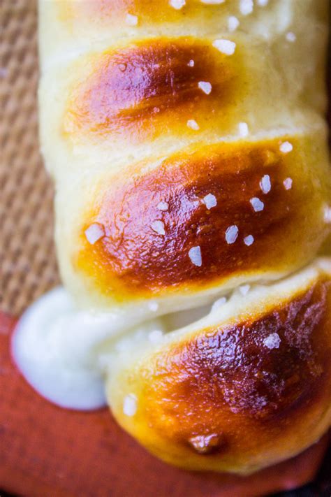 mozzarella-stuffed-soft-pretzels-the-food-charlatan image